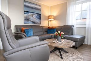 Haus-Gotland-Wohnung-10