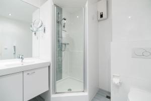 Haus-Gotland-Wohnung-10