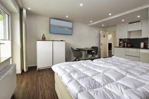 Inselzeit Wohnung 3