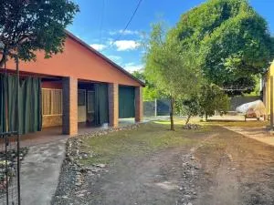 Casa en Vaqueros - Vaqueros