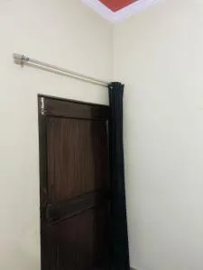 Arail ghat homestay - Naini