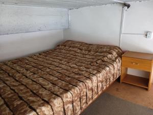 Departamento loft Mar del Plata