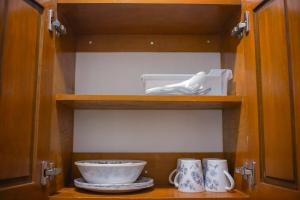 Cozy LoftBed Wi-fi Netflx Ligao Natl Rd W Parking Rm 308 3F