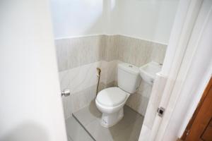 Cozy LoftBed Wi-fi Netflx Ligao Natl Rd W Parking Rm 308 3F