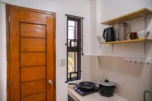 Cozy LoftBed Wi-fi Netflx Ligao Natl Rd W Parking Rm 308 3F