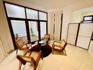 The Regenta, Skelton Road, CMB05