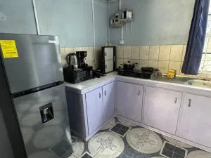 Destination Hope Studio #4 - Beterverwagting