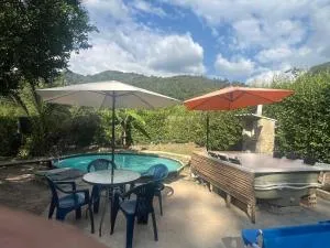 Finca Leito - Sasaima