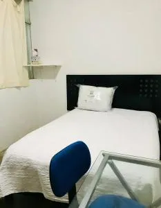 Habitación Urb las Brisas - Lambayeque