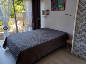 Appartement T2 avec Parking proche centre - FR-1-571-69