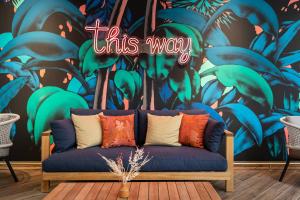 Hotels Renaissance Bordeaux Hotel : photos des chambres