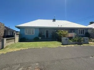 Beach Shack Bunbury - North Boyanup