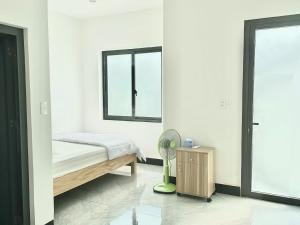 Nhà Nghĩ Bà Rịa - Bình An