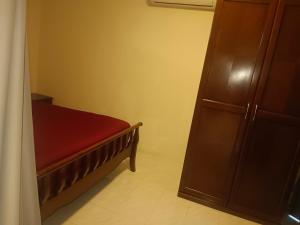 Patong tower mountain view m705