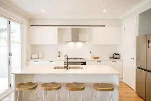 Mayfield Modern Haven - Minmi