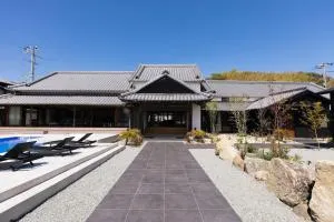 Wellis Villa Awaji - Ikuha