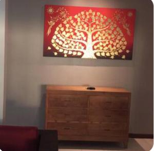 Pool Villa in Thalang