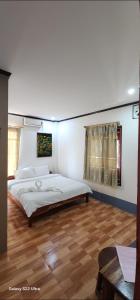 Thip Phavanh Guesthouse