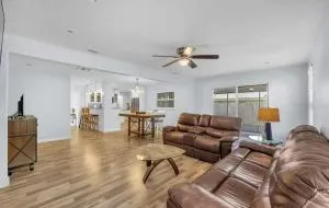 IMG, Bradenton Beach, Anna Maria, Siesta Key Beach, Near Shorewalk villas - Eastgate