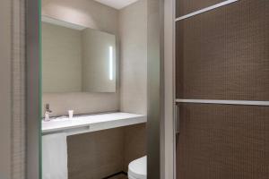 AC Hotel San Cugat by Marriott