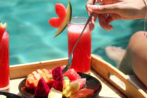 The sowan ubud