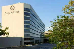 Sheraton Nashville Brentwood - برنتوود