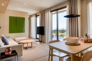 Sabàtic Sitges Hotel, Autograph Collection