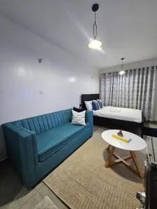 Happy Stay homes - Langata Rongai