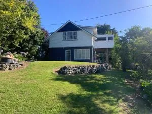 Sweetwaters - Te Arai