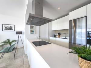 Hanami South Bay SB5