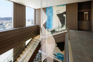 Courtyard by Marriott Fukui