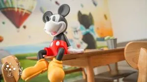 Yogurt Homestay - Feng-yüan-ts'un