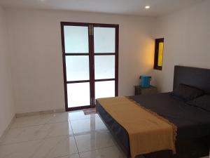 Greens Homestay Varkala