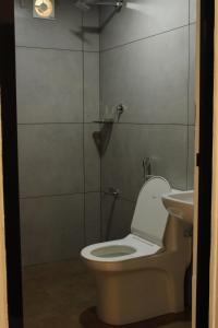 Greens Homestay Varkala