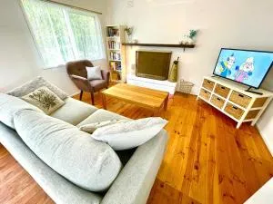 Home in Somers - Fairhaven