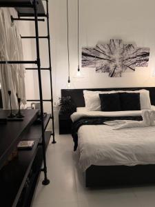 Las Villas De La Serenidad