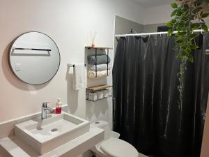 Increible departamento NUEVO en Mazatlán