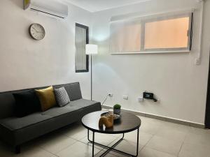 Increible departamento NUEVO en Mazatlán