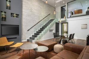 Protea Hotel Fire & Ice by Marriott Cape Town