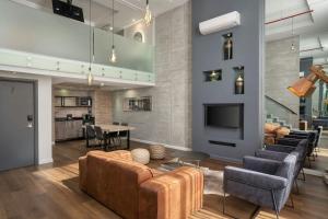 Protea Hotel Fire & Ice by Marriott Cape Town