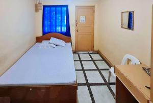 RedDoorz @ DLittle Egg Hostel Pangasinan