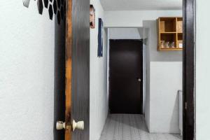 Economico departamento completo