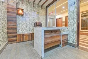 Collection O Mohan Paradise - Pukhrāyān