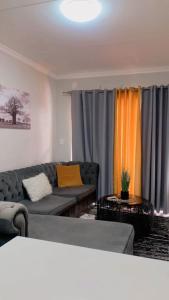 Stunning One Bedroom Apartment in Midrand