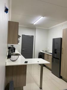 Stunning One Bedroom Apartment in Midrand