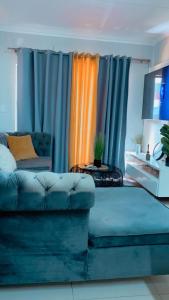 Stunning One Bedroom Apartment in Midrand