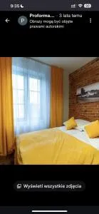 Apartamenty Podolski - Obrazów