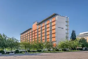 Courtyard by Marriott Linz - Neuhofen an der Krems