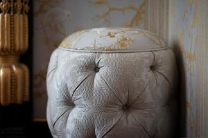 Hotels Maison Souquet, Hotel & Spa : photos des chambres