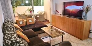 NEXTHOME Terrace & Boulevard City Center